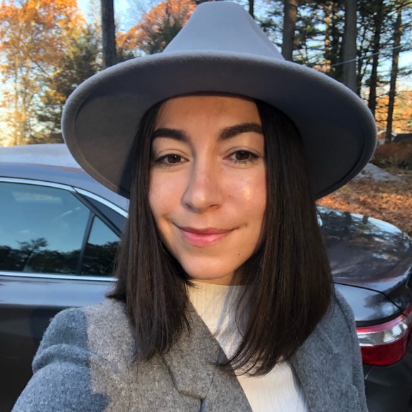 Meet your Posher, Ksenia - Picture 6 of 10